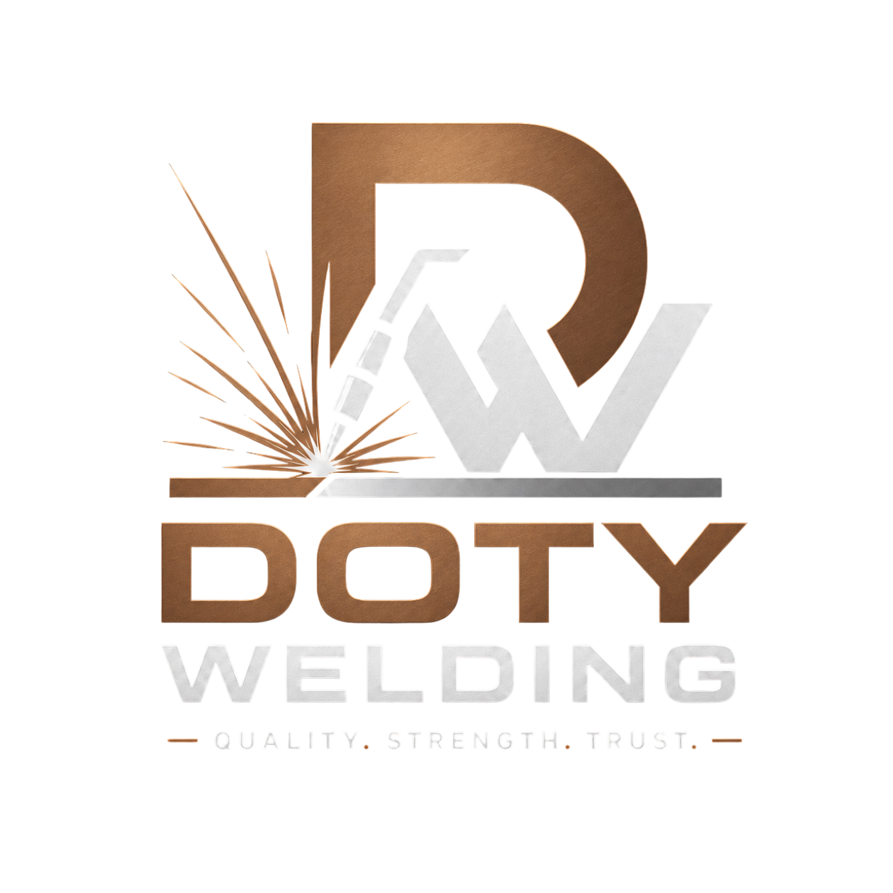 Doty Welding